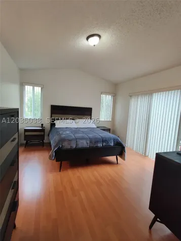4315 Greenbriar Lane Weston FL 33331