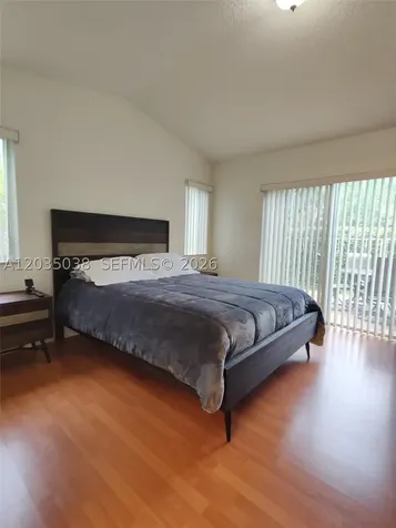 4315 Greenbriar Lane Weston FL 33331