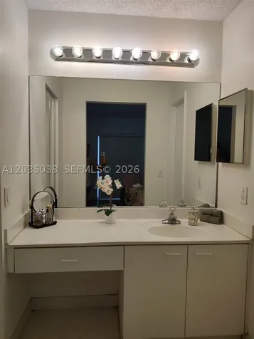 4315 Greenbriar Lane Weston FL 33331