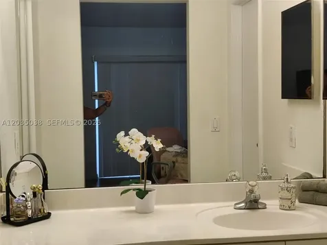 4315 Greenbriar Lane Weston FL 33331