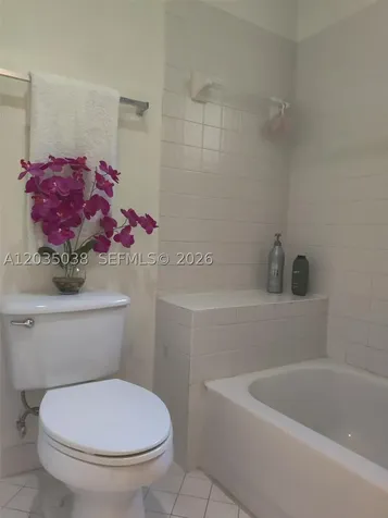 4315 Greenbriar Lane Weston FL 33331
