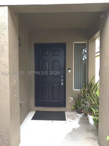 4315 Greenbriar Lane Weston FL 33331
