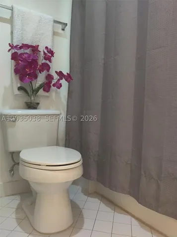 4315 Greenbriar Lane Weston FL 33331