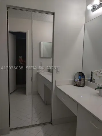 4315 Greenbriar Lane Weston FL 33331