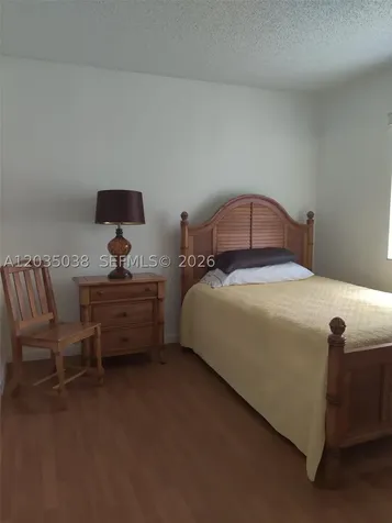 4315 Greenbriar Lane Weston FL 33331
