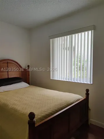 4315 Greenbriar Lane Weston FL 33331