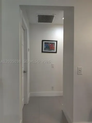 4315 Greenbriar Lane Weston FL 33331
