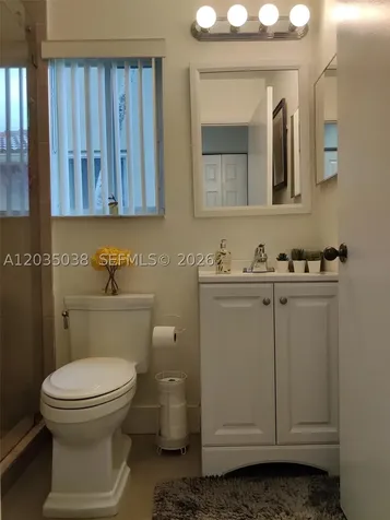 4315 Greenbriar Lane Weston FL 33331