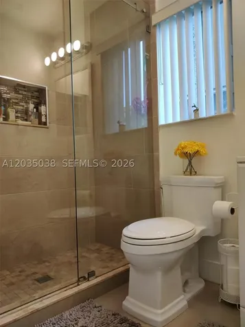 4315 Greenbriar Lane Weston FL 33331