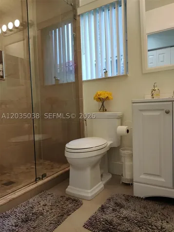 4315 Greenbriar Lane Weston FL 33331