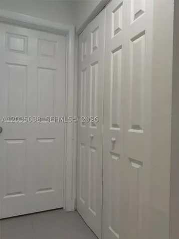 4315 Greenbriar Lane Weston FL 33331