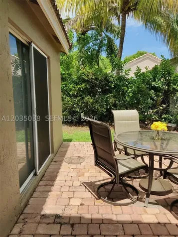 4315 Greenbriar Lane Weston FL 33331