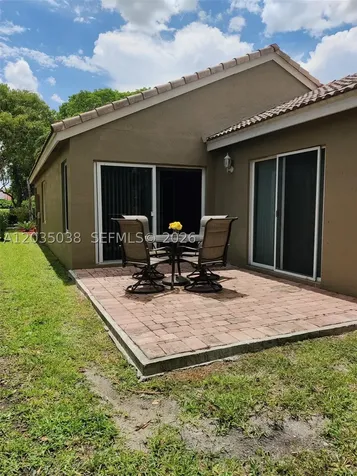 4315 Greenbriar Lane Weston FL 33331