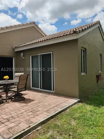 4315 Greenbriar Lane Weston FL 33331