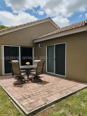 4315 Greenbriar Lane Weston FL 33331