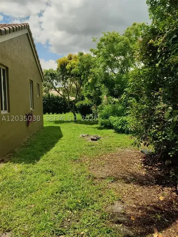 4315 Greenbriar Lane Weston FL 33331
