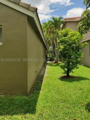 4315 Greenbriar Lane Weston FL 33331