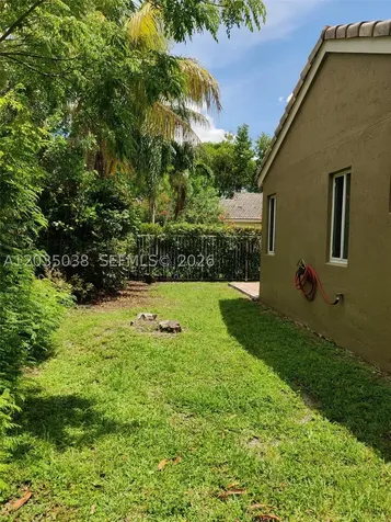 4315 Greenbriar Lane Weston FL 33331