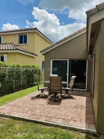 4315 Greenbriar Lane Weston FL 33331