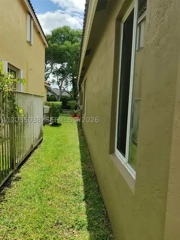 4315 Greenbriar Lane Weston FL 33331