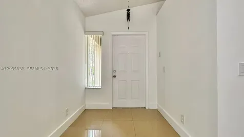 4315 Greenbriar Lane Weston FL 33331