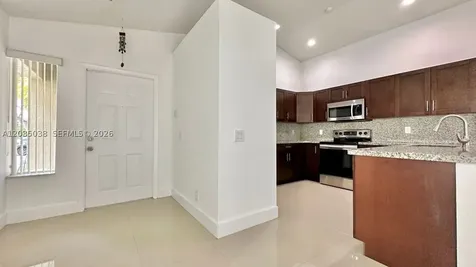 4315 Greenbriar Lane Weston FL 33331
