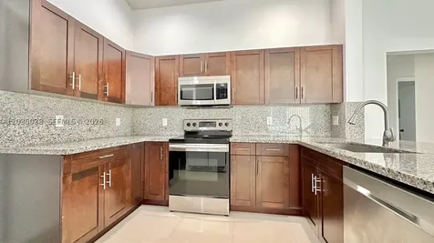 4315 Greenbriar Lane Weston FL 33331