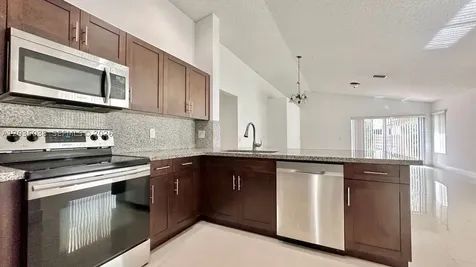 4315 Greenbriar Lane Weston FL 33331