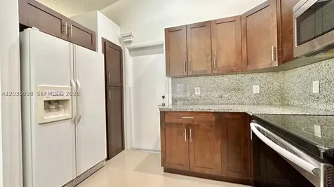 4315 Greenbriar Lane Weston FL 33331