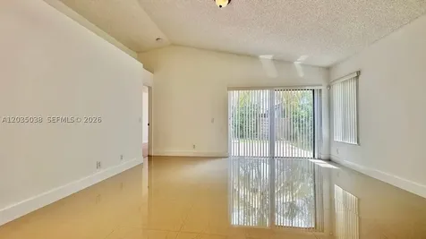 4315 Greenbriar Lane Weston FL 33331