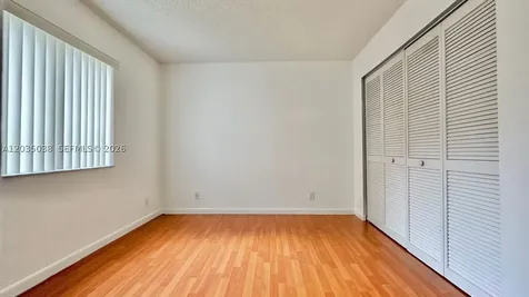 4315 Greenbriar Lane Weston FL 33331