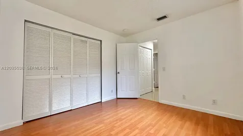 4315 Greenbriar Lane Weston FL 33331