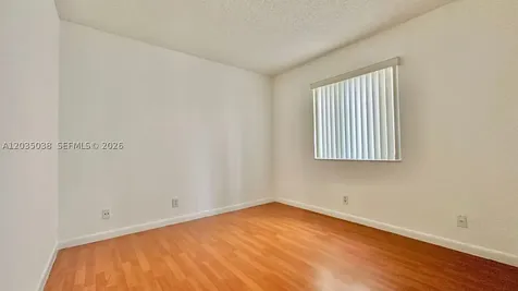 4315 Greenbriar Lane Weston FL 33331