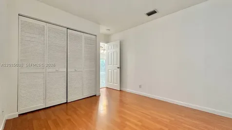 4315 Greenbriar Lane Weston FL 33331