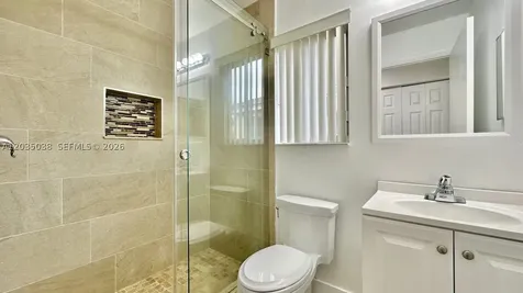 4315 Greenbriar Lane Weston FL 33331