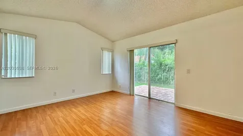4315 Greenbriar Lane Weston FL 33331