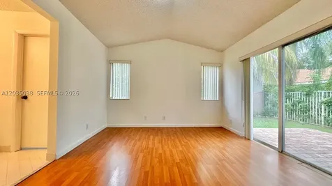 4315 Greenbriar Lane Weston FL 33331
