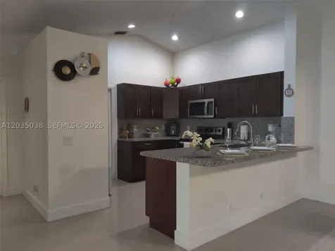 4315 Greenbriar Lane Weston FL 33331