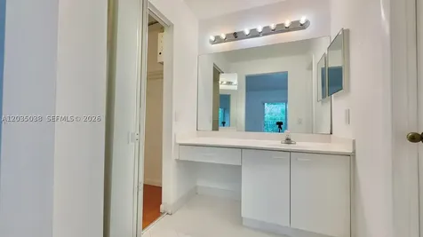 4315 Greenbriar Lane Weston FL 33331