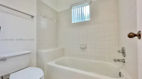 4315 Greenbriar Lane Weston FL 33331