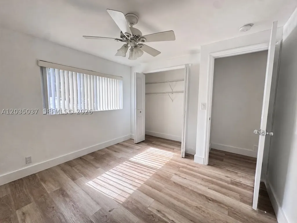 1801 NE 25th Avenue Pompano Beach FL 33062