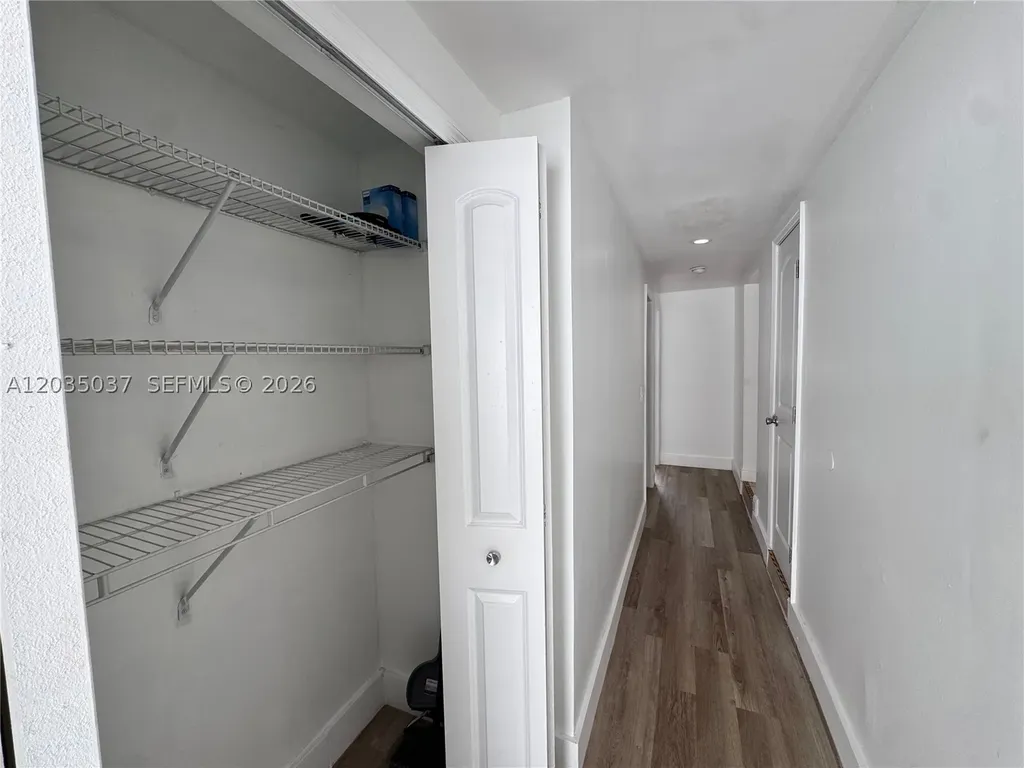 1801 NE 25th Avenue Pompano Beach FL 33062