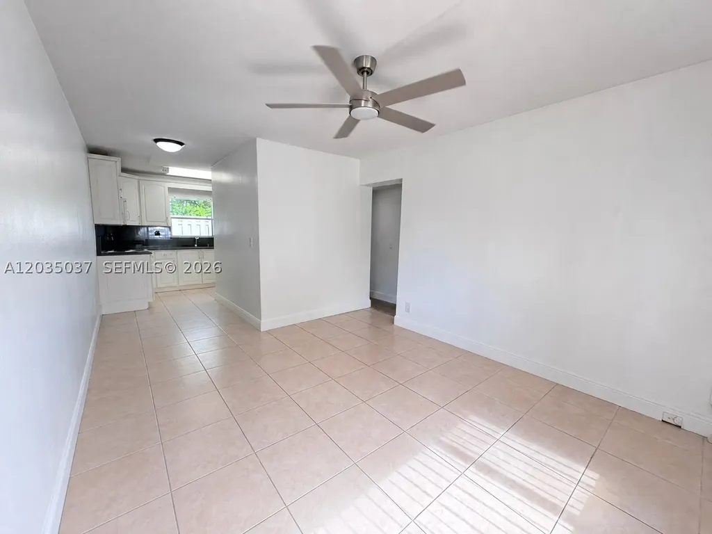 1801 NE 25th Avenue Pompano Beach FL 33062