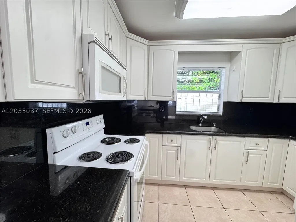 1801 NE 25th Avenue Pompano Beach FL 33062