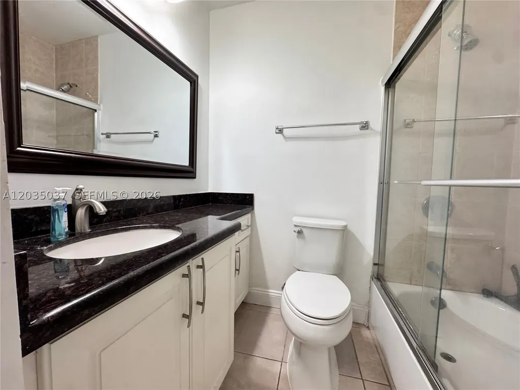 1801 NE 25th Avenue Pompano Beach FL 33062
