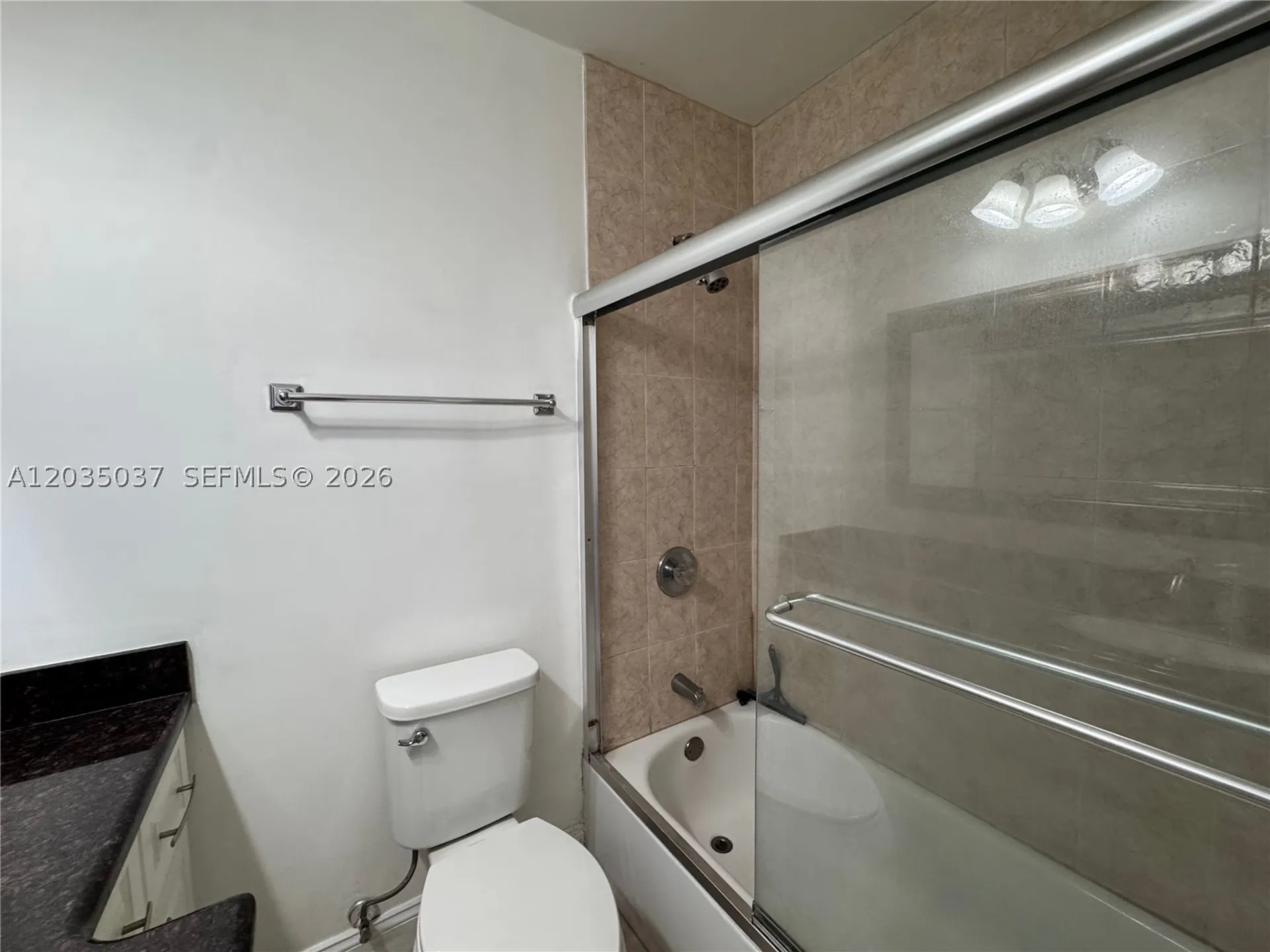1801 NE 25th Avenue Pompano Beach FL 33062