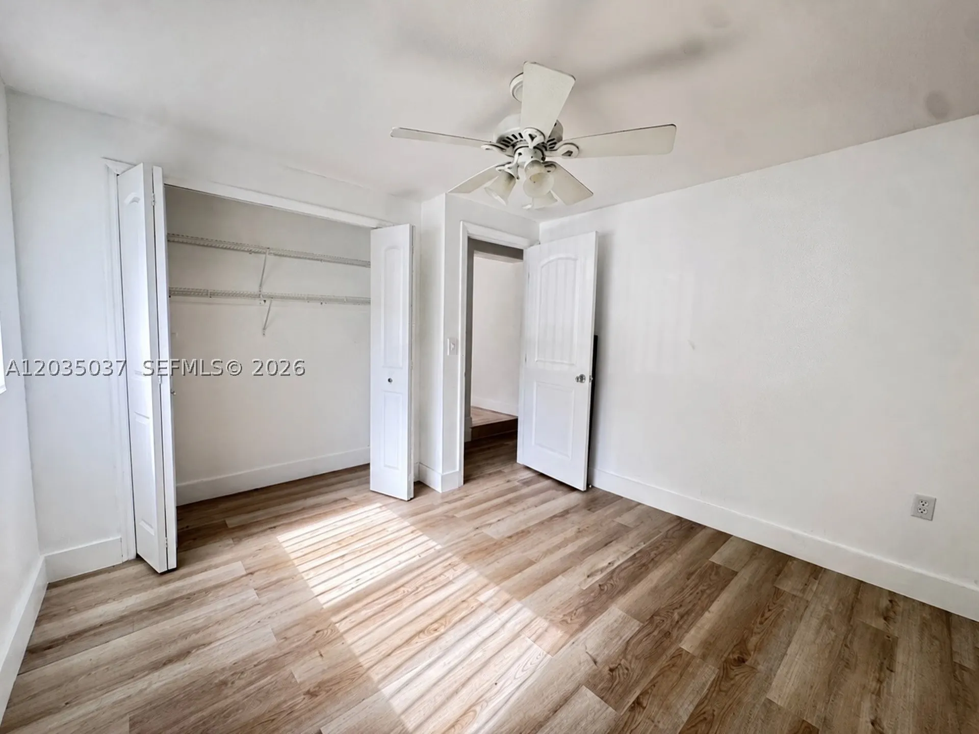1801 NE 25th Avenue Pompano Beach FL 33062