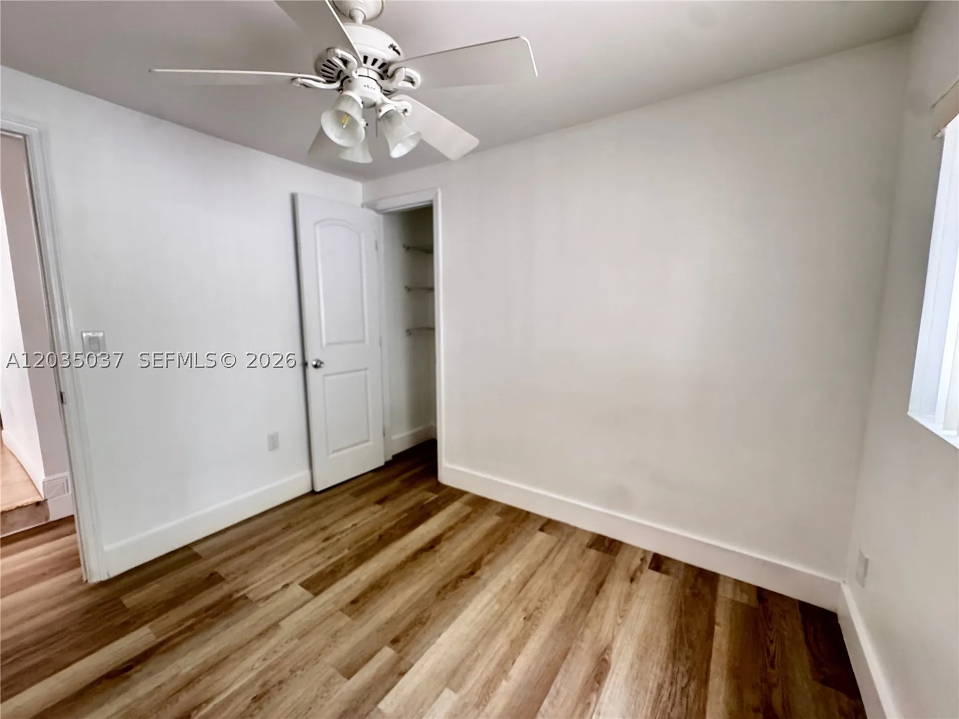 1801 NE 25th Avenue Pompano Beach FL 33062