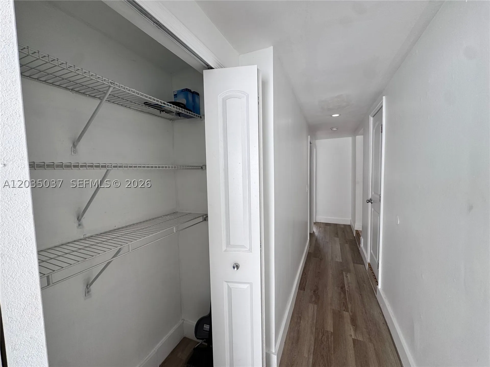 1801 NE 25th Avenue Pompano Beach FL 33062