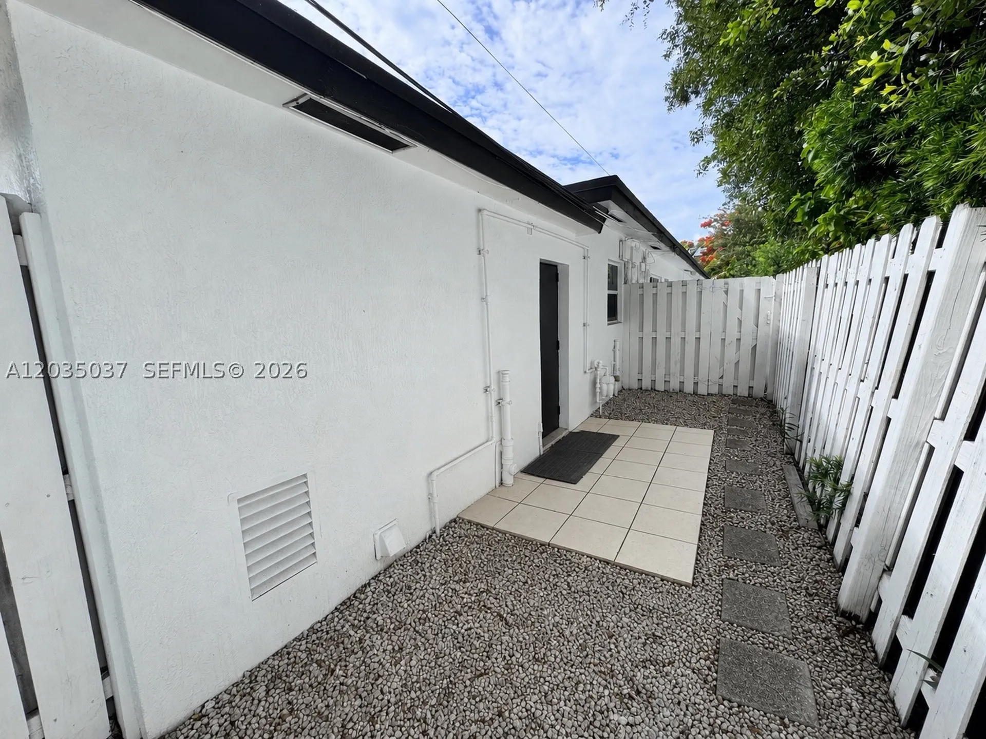 1801 NE 25th Avenue Pompano Beach FL 33062